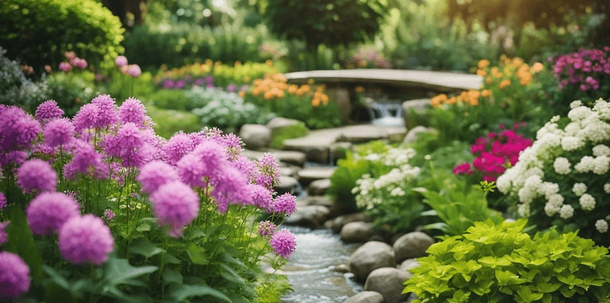 Dialectical Behavior Therapy (DBT)