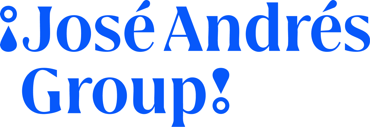 Jose Andres Group Logo