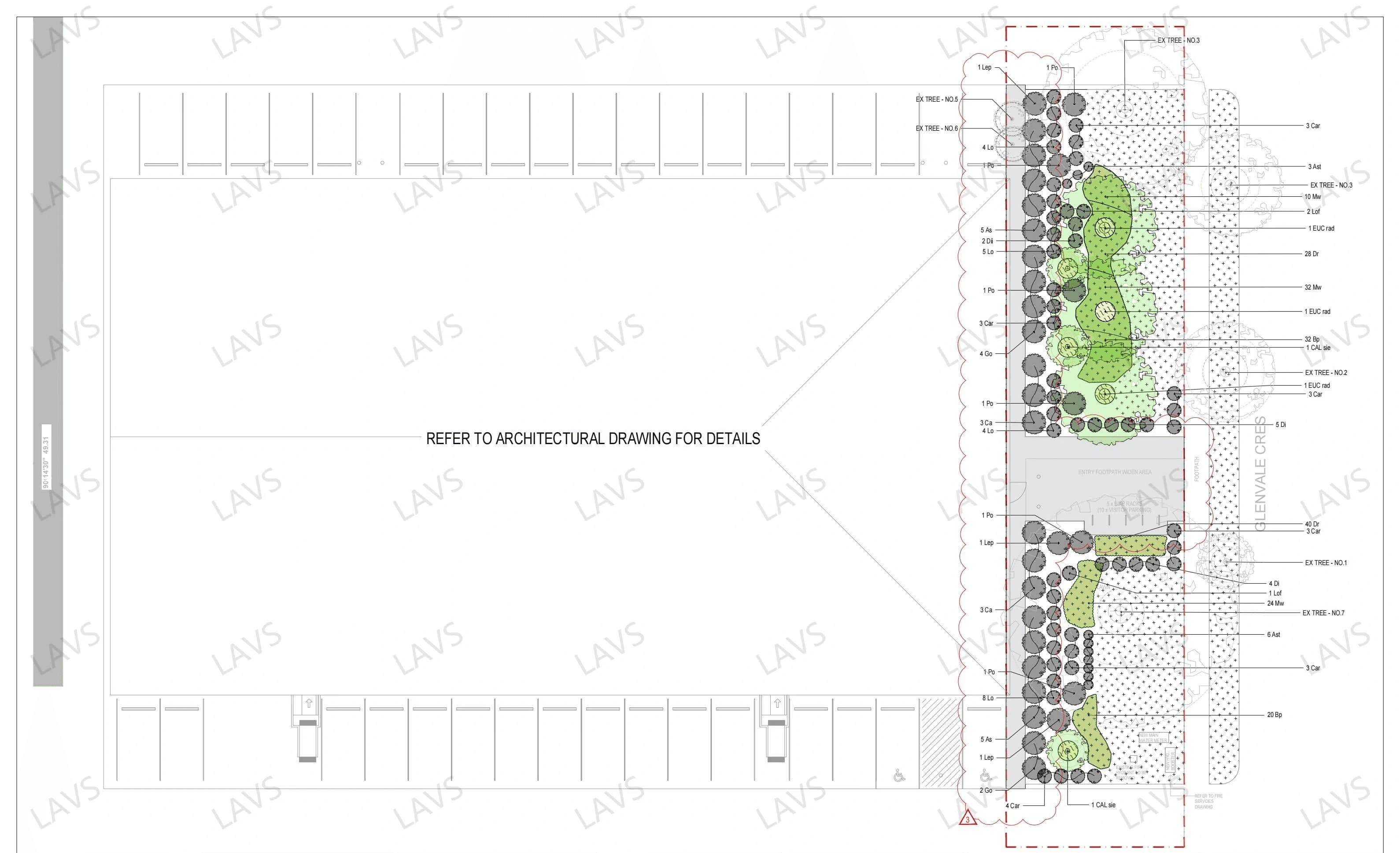 Modern minimalist home office with a built-in daybed, sleek desk, floating shelves, warm ambient lighting, and a large window with blinds.