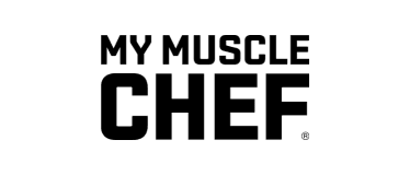 My-Muscle-Chef