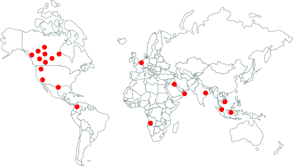 drishya_digital_twin_deployment_across_the_globe