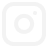 download icon