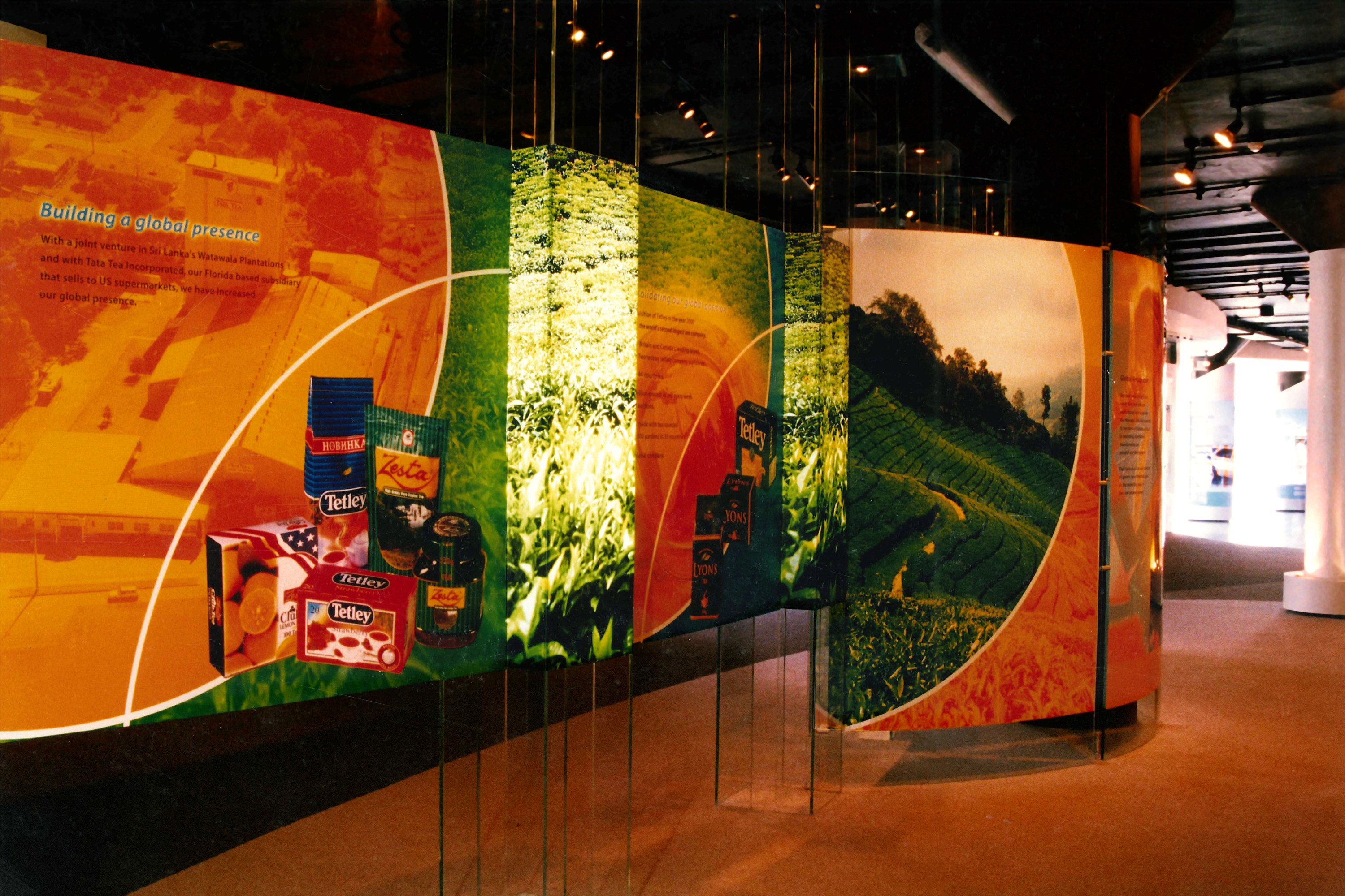 Cyril Amarchand Mangaldas