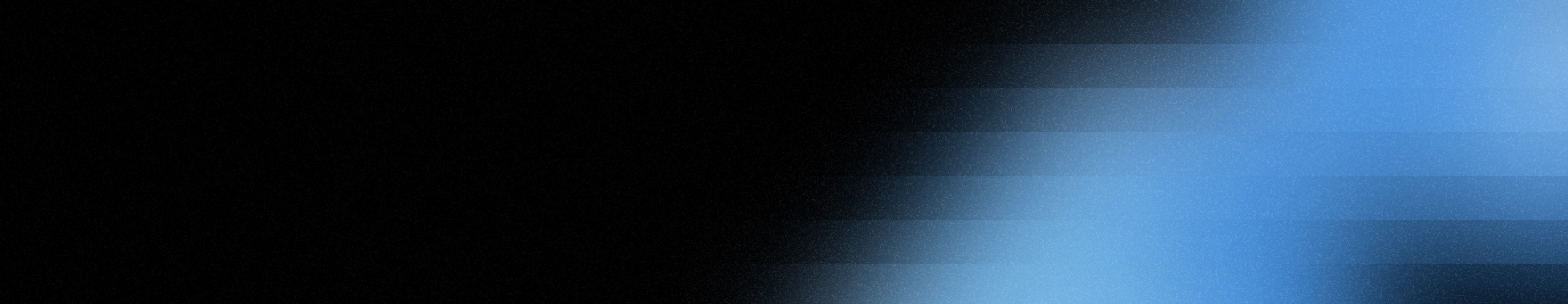 CTA Background