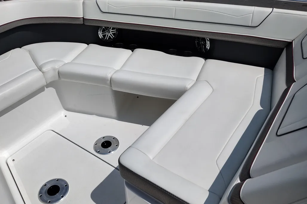 Boat thumbnail 18