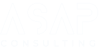 Logo de Asap Consulting