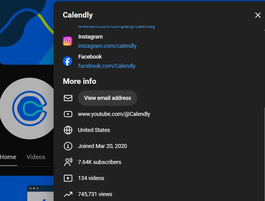 Marketing Spotlight: Mapping Calendly's Marketing and Sales Tactics