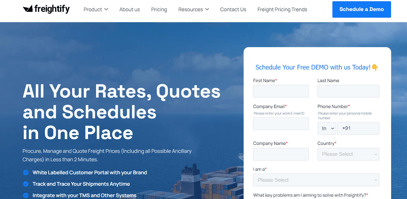 best-shipping-api-in-usa