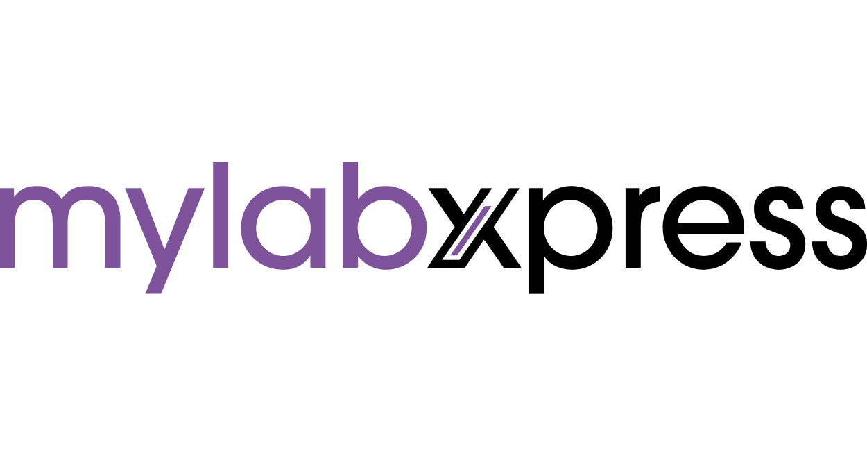 mylabxpress - hub4pay