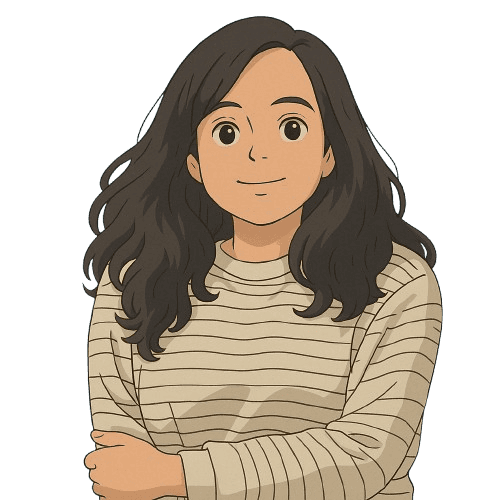 Goran Babarogic Product UX Designer