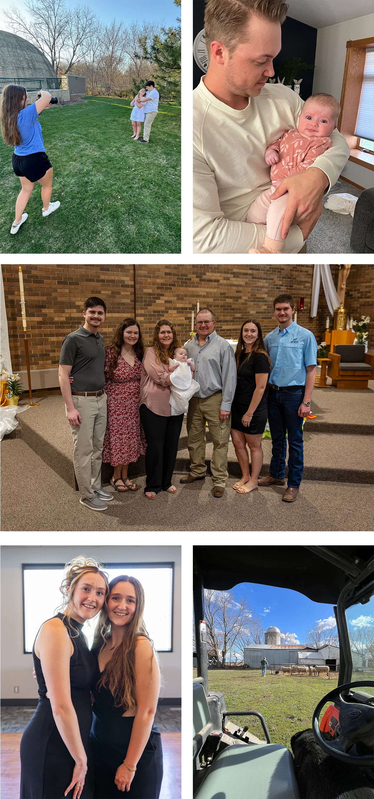 __wf_reserved_inherit