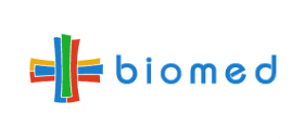 BiomedLogo