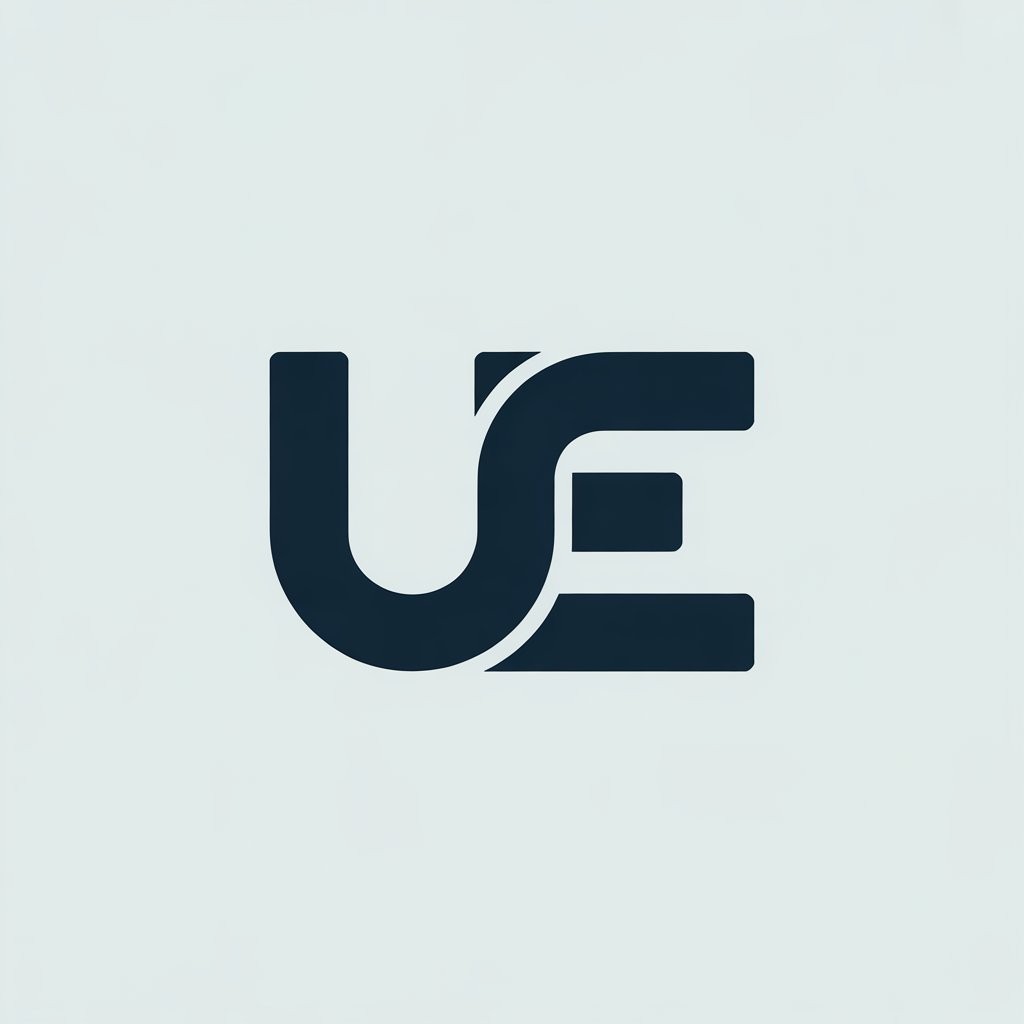 Client Image