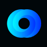 UC