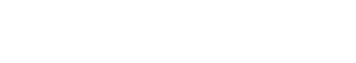 logo-top-w