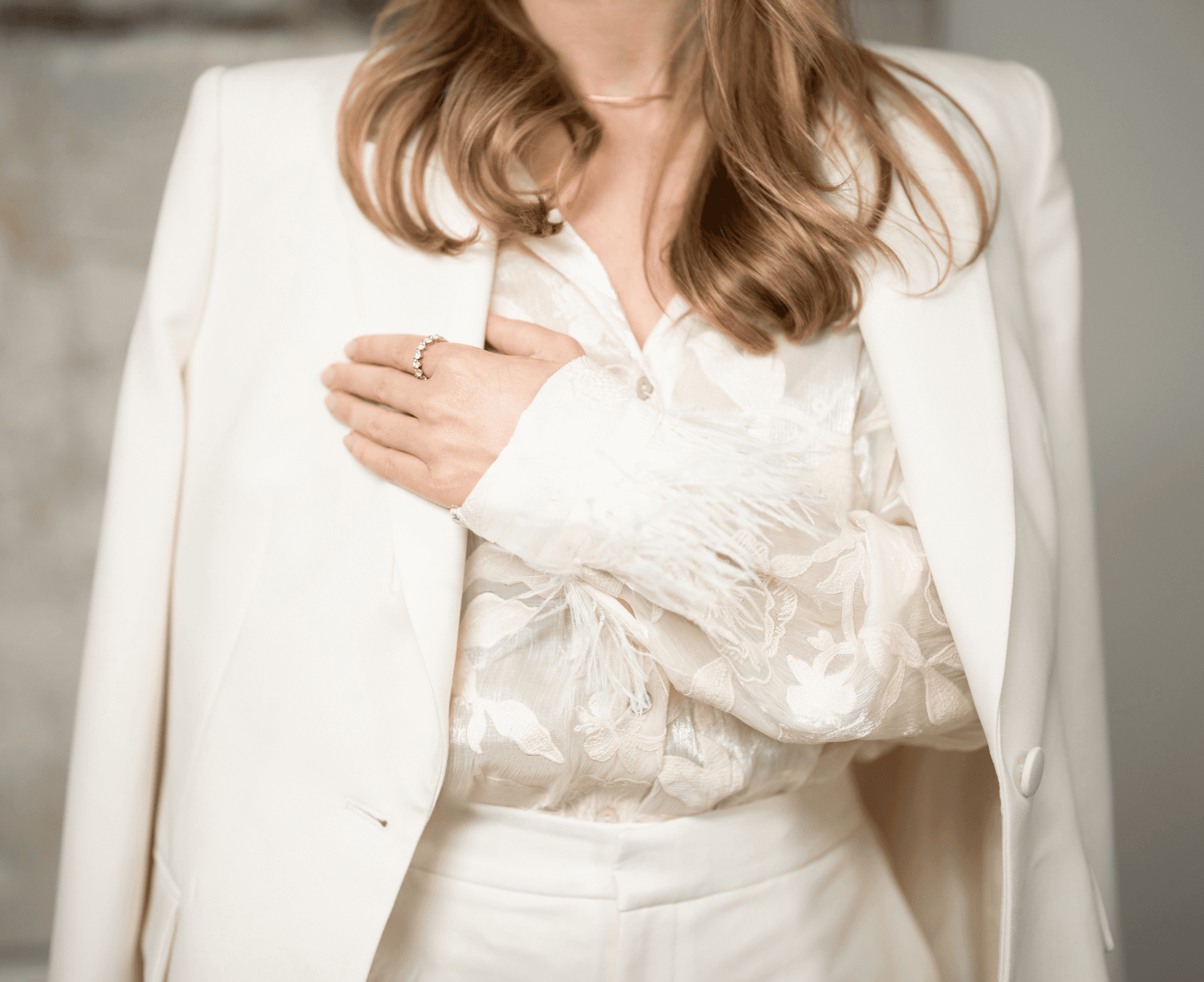 Sarah Kanngießer Design Call