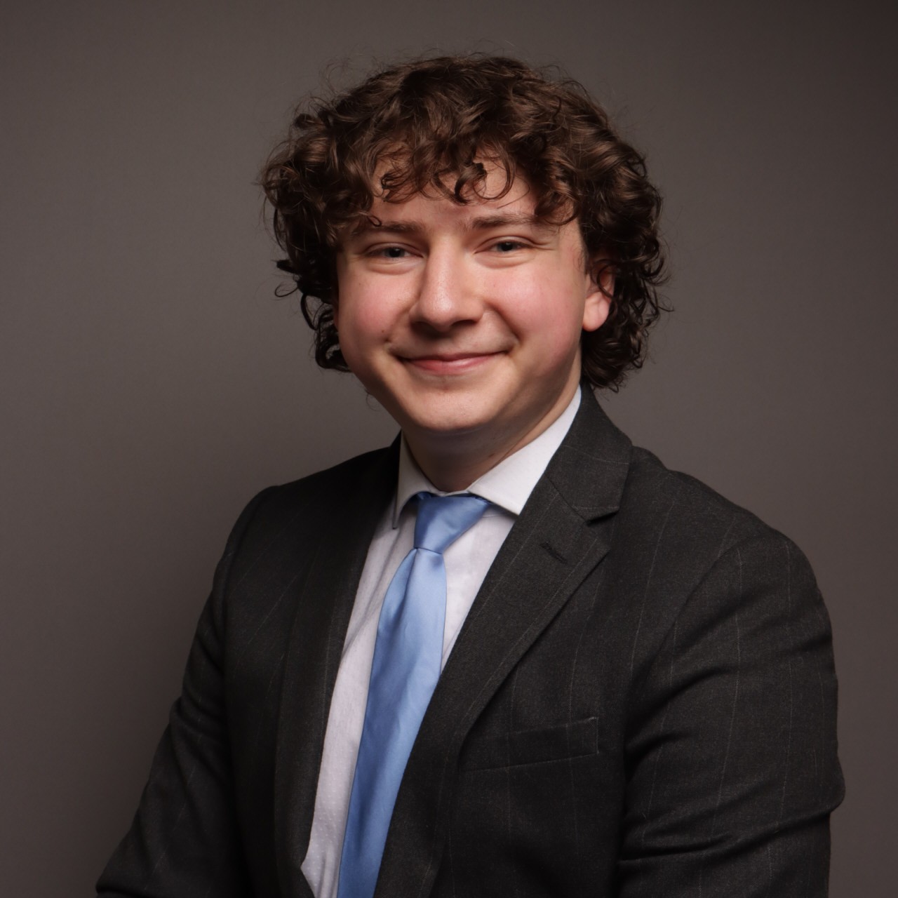 Rocco Panzica, SAT, Math, Physics & AP Tutor from Dartmouth College