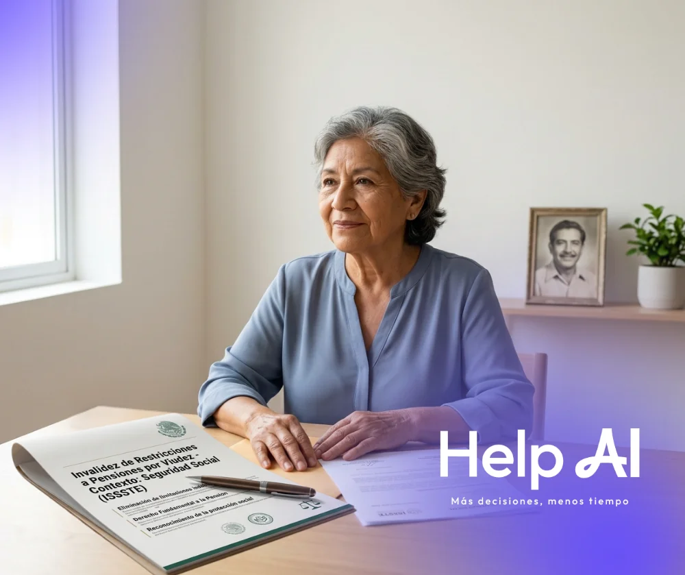 invalidez-restricciones-pensiones-viudez-cobertura-imss