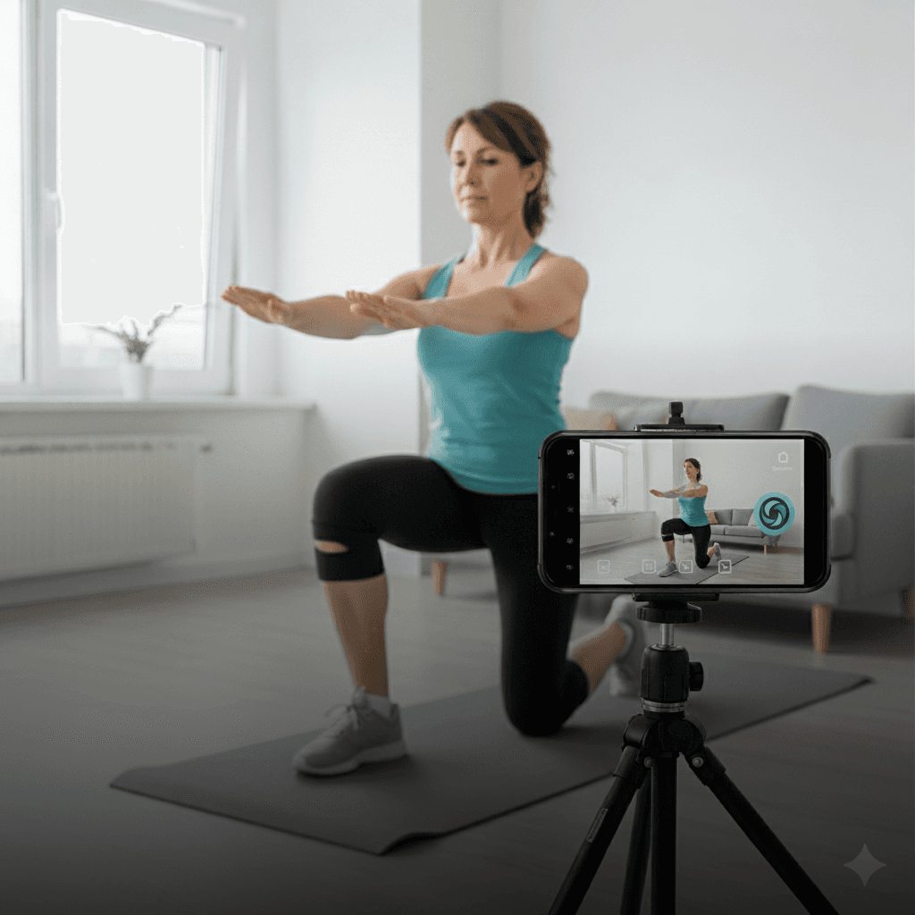 project management design