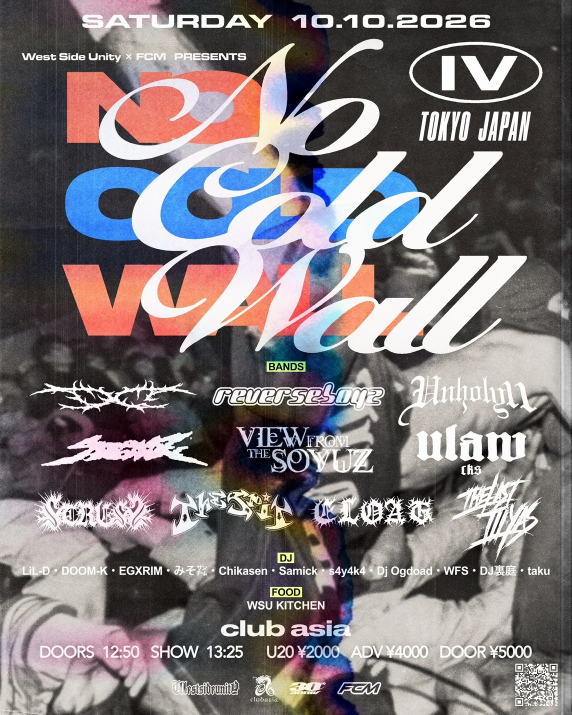 clubasia - Club Asia -