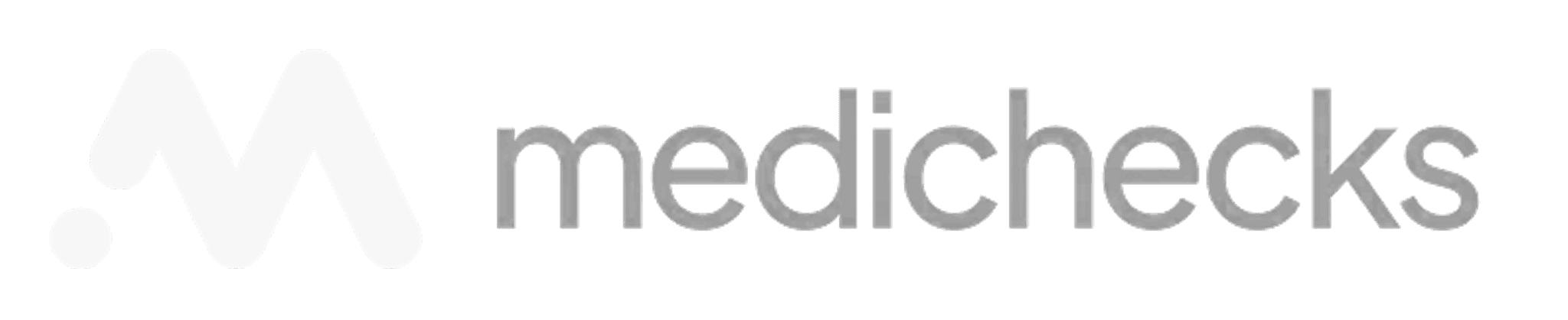 Medichecks