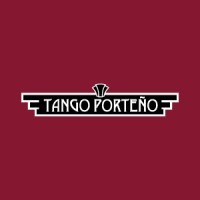 Logo 4