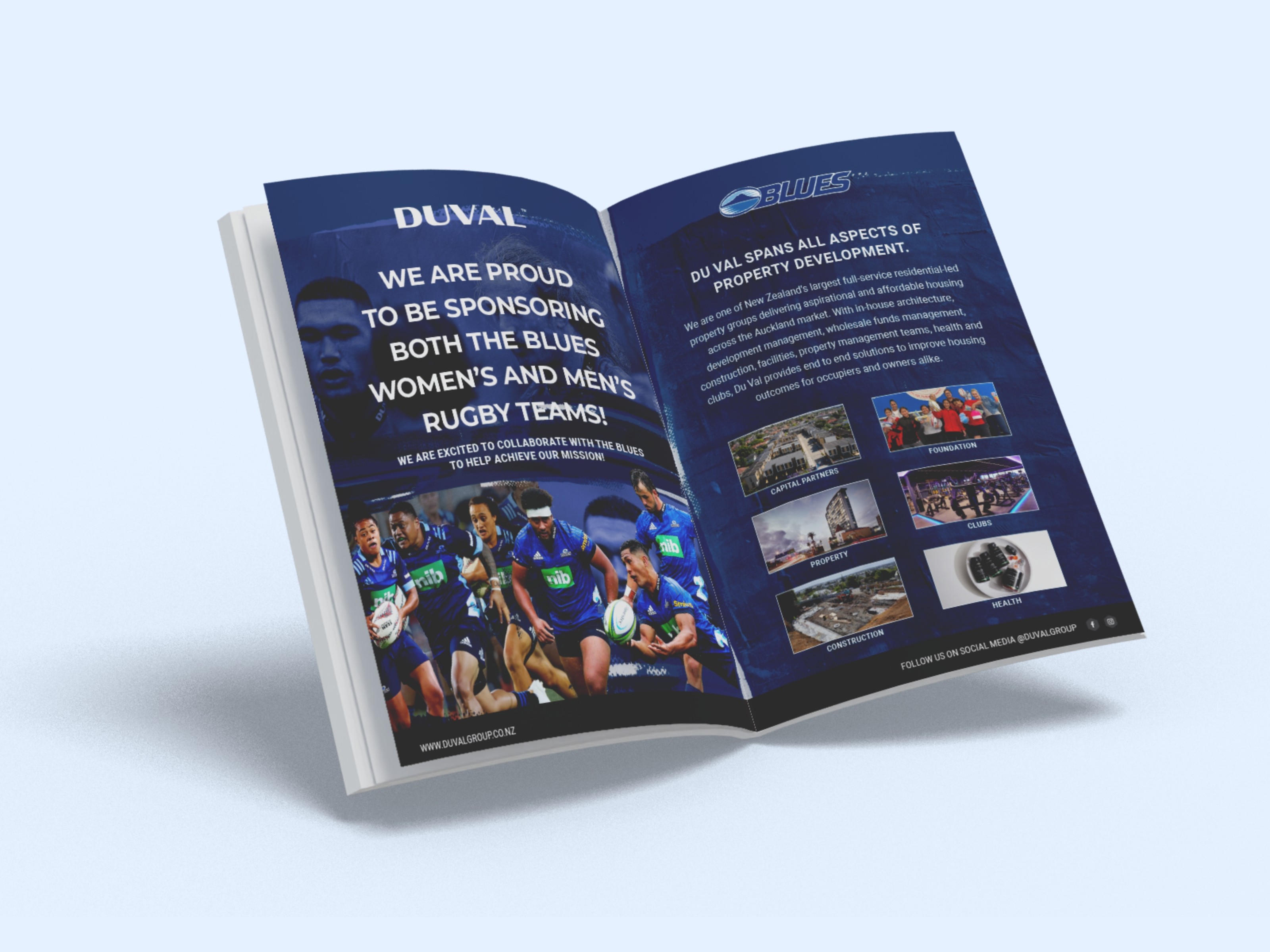 Currency App Zoomed Dasboard