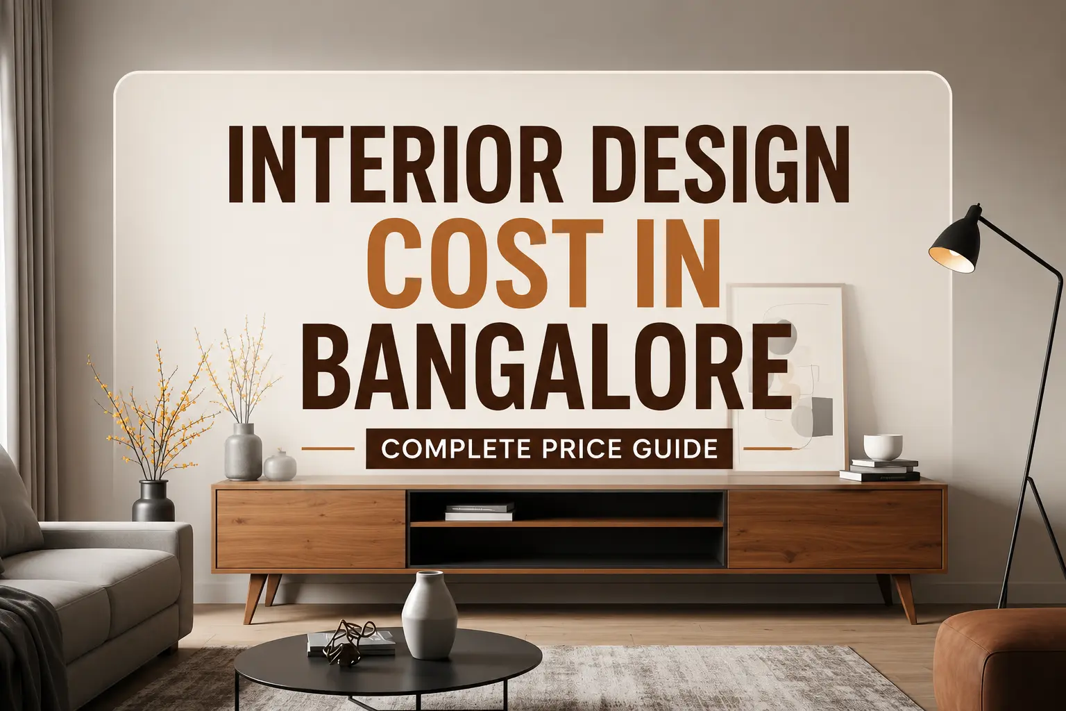 15 Most Pinterest-worthy Duplex House Interior Design Ideas