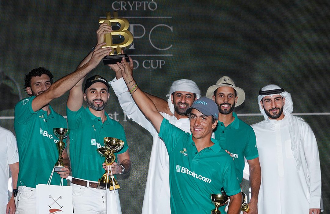 green Lego block lot