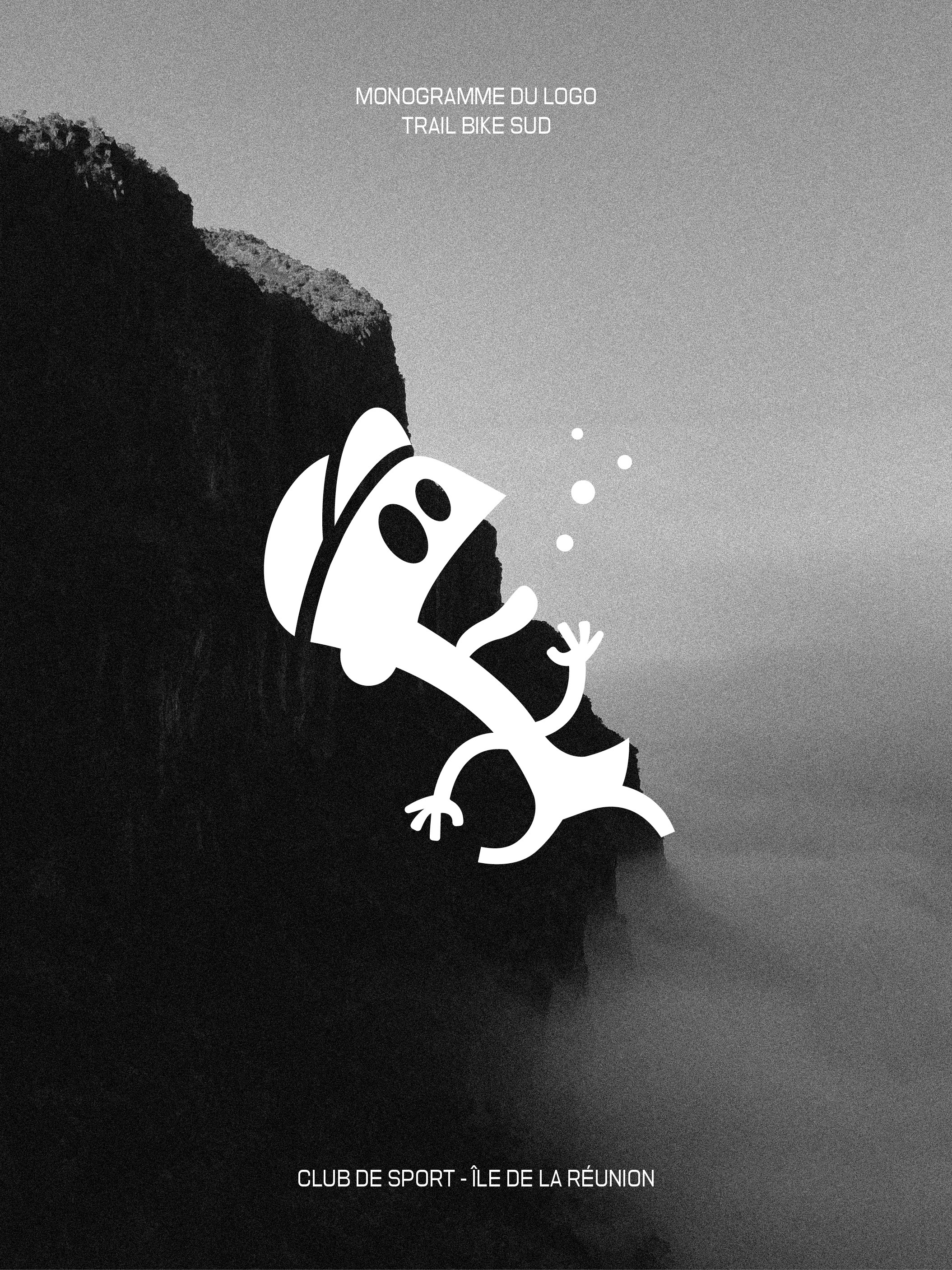 Modern home office setup with a monitor, ergonomic chair, keyboard, and indoor plants near a window with blinds.