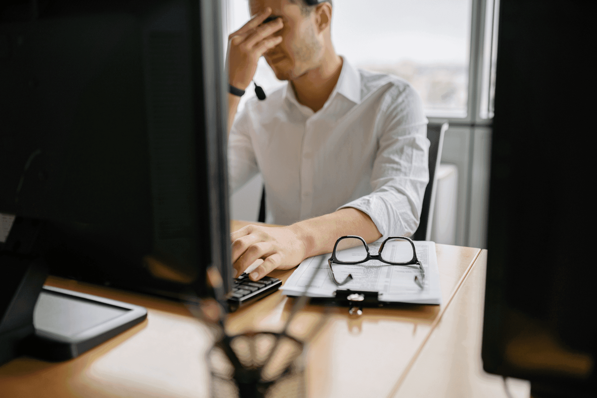 Pre-Settlement Funding for Plaintiffs Facing Wage Loss Without Disability Benefits