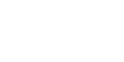 Signature Retail Services logo