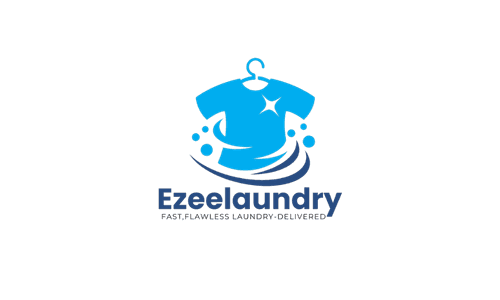 Ezeelaundry