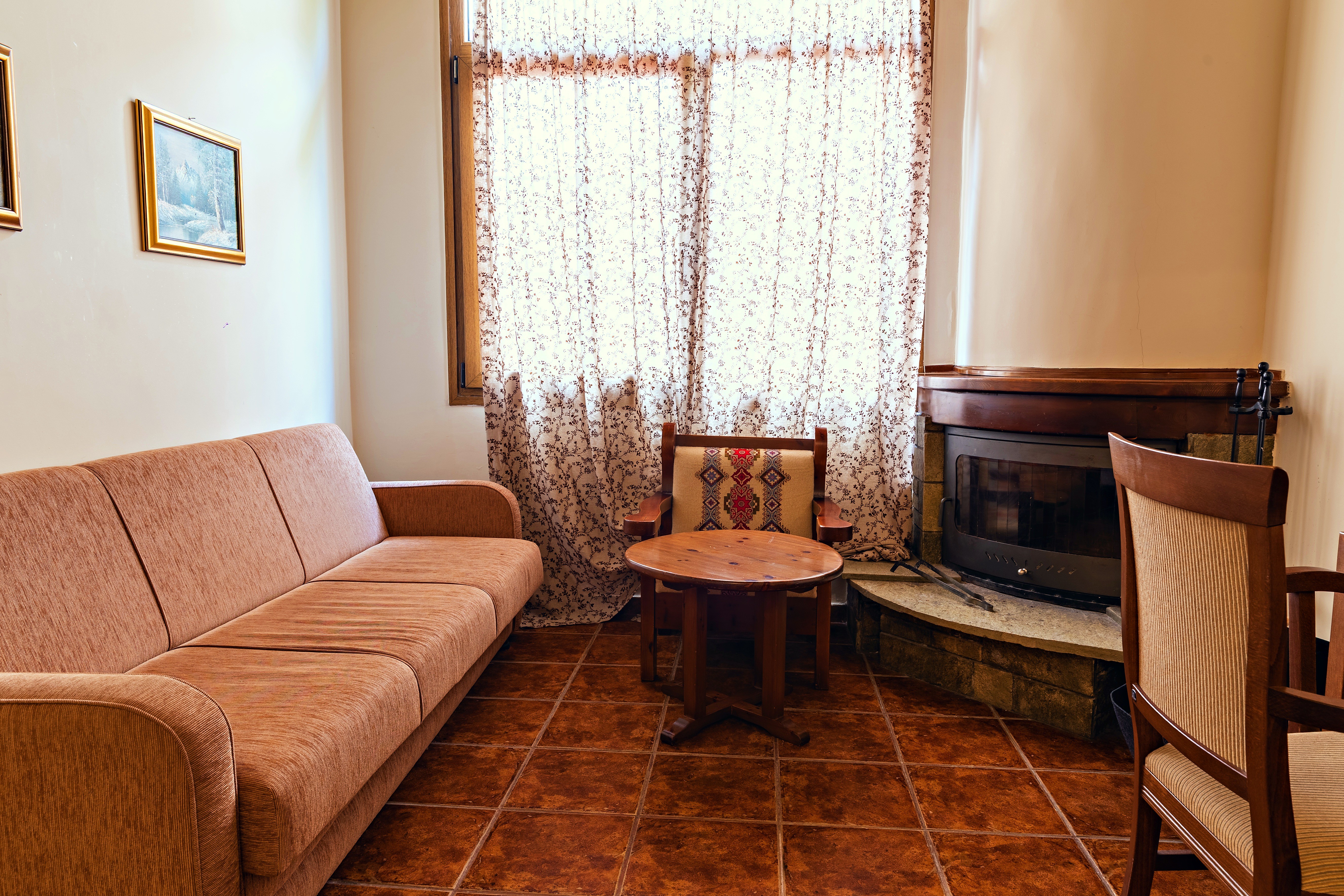 Room gallery image 10