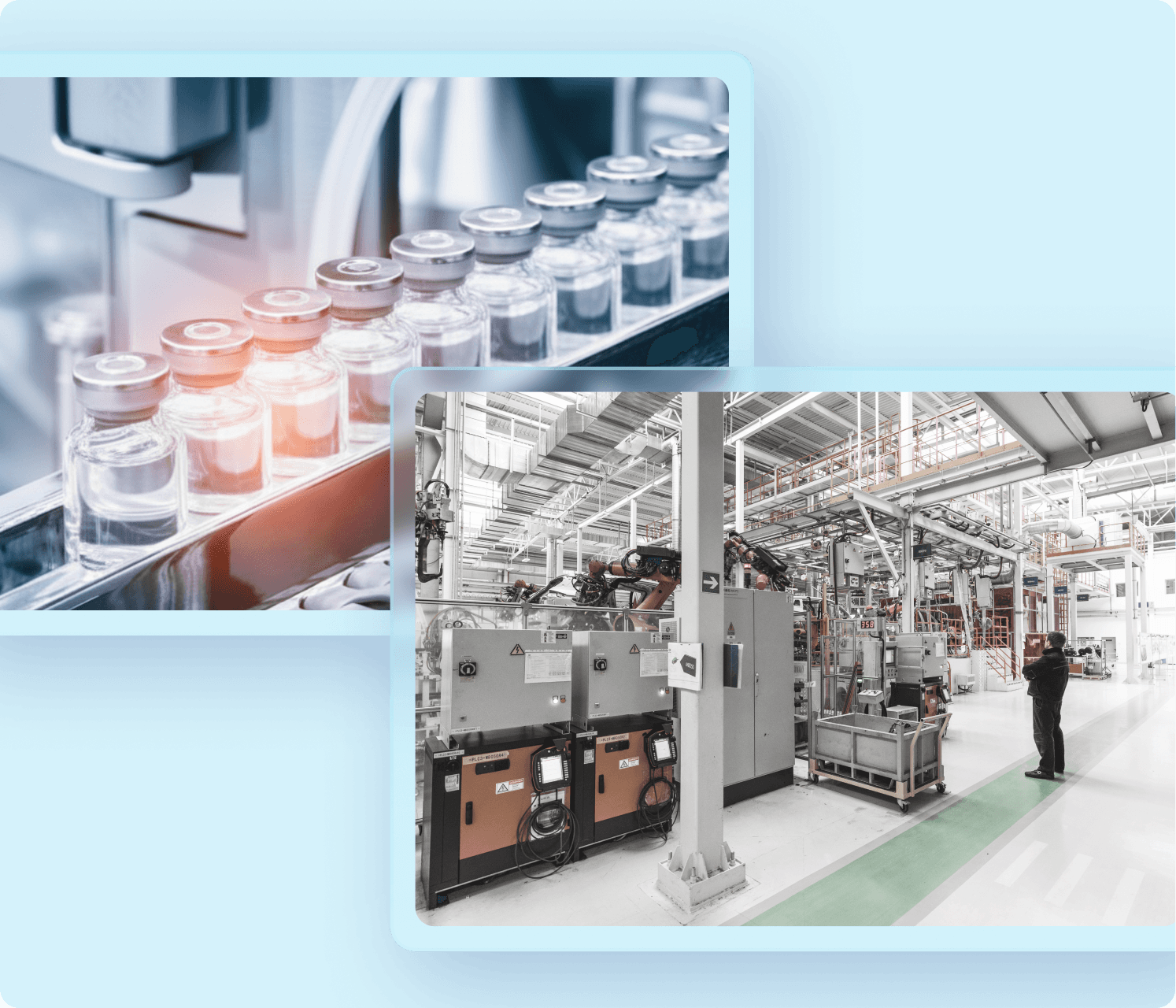 ai education platform