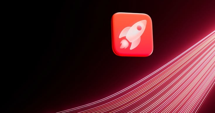 background pattern