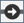 Branch Link icon