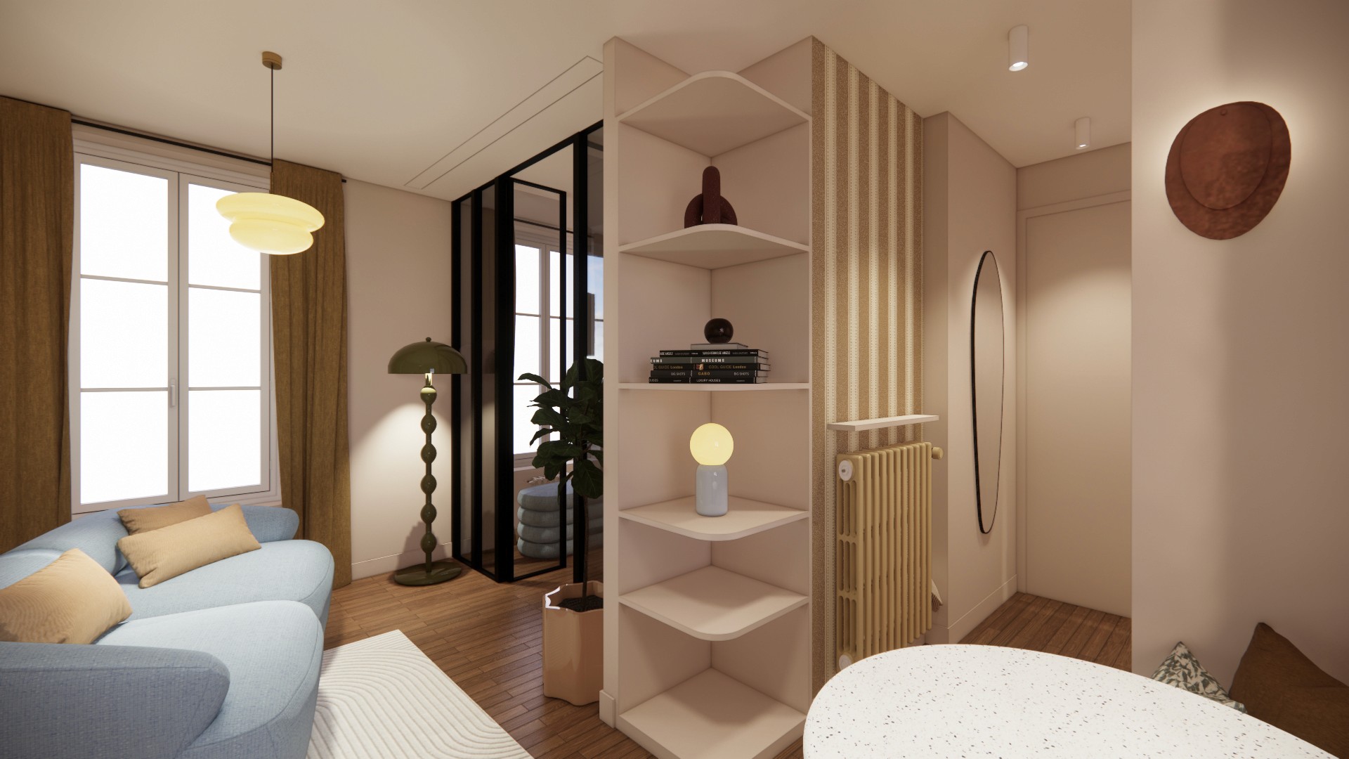 atelierjarhonel-homepage