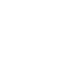 Framer Logo White