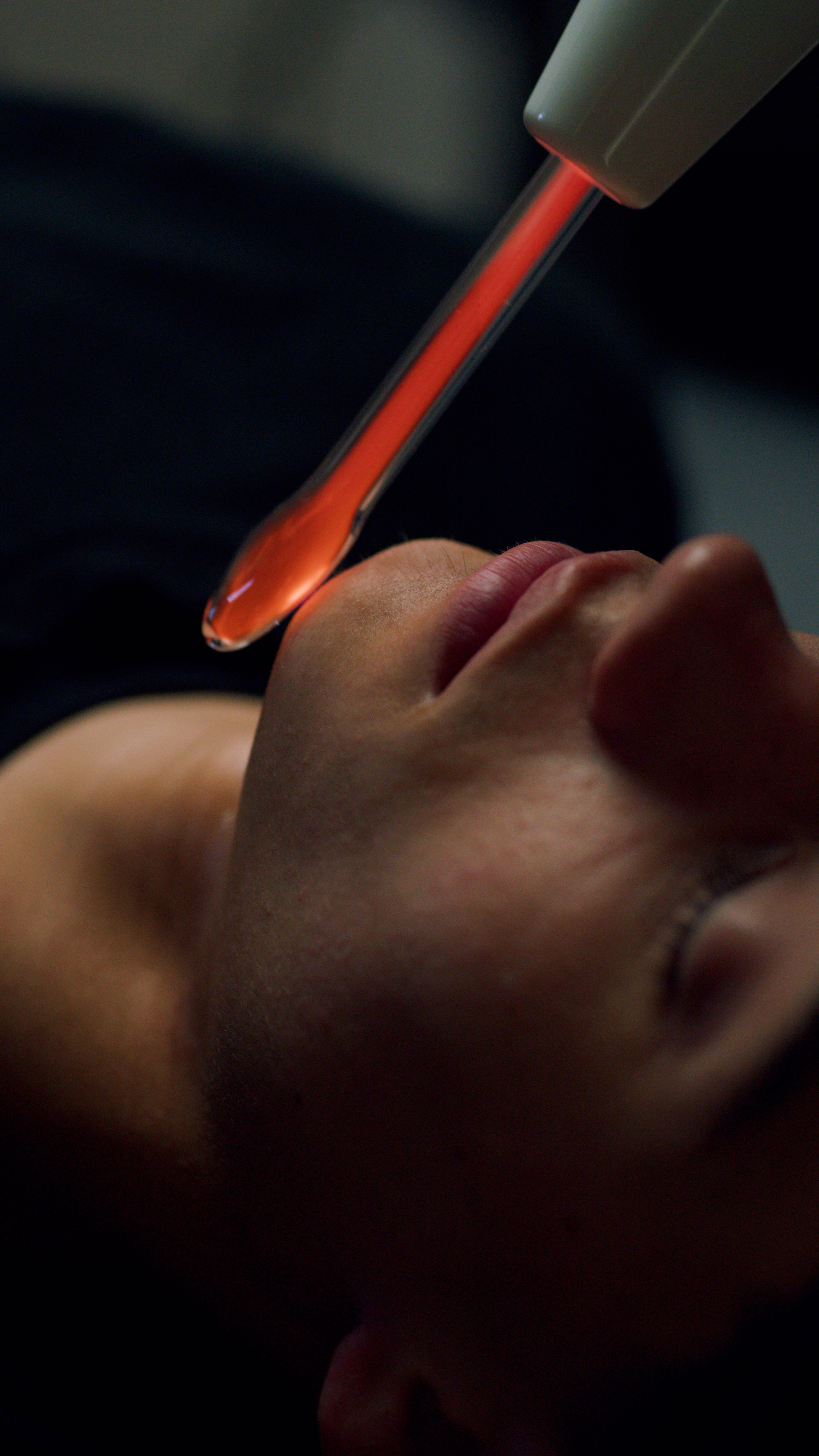 Chart or graph showing pricing information, representing transparent pricing with no hidden fees.