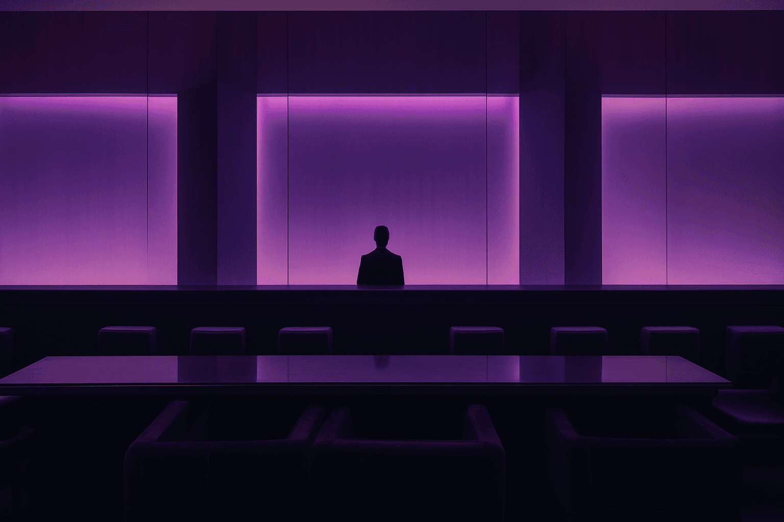 reimagines luxury