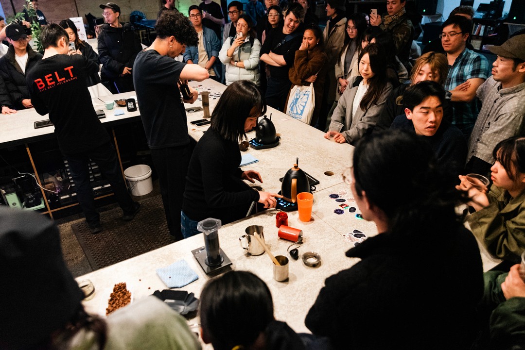 creative studio melbourne graphic design event photography