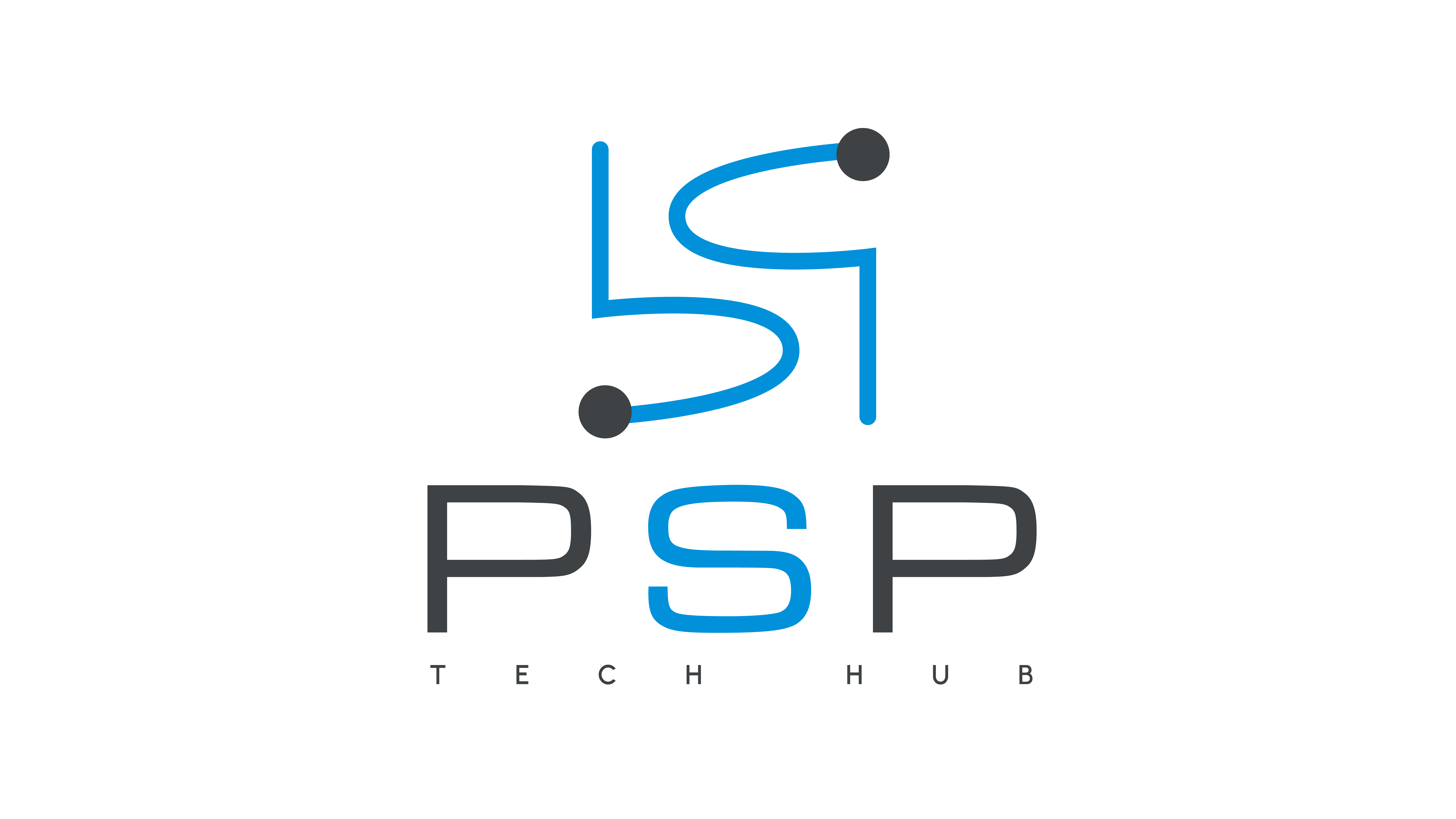 ThingWorx Consulting & Integration Services | PSP TECH HUB