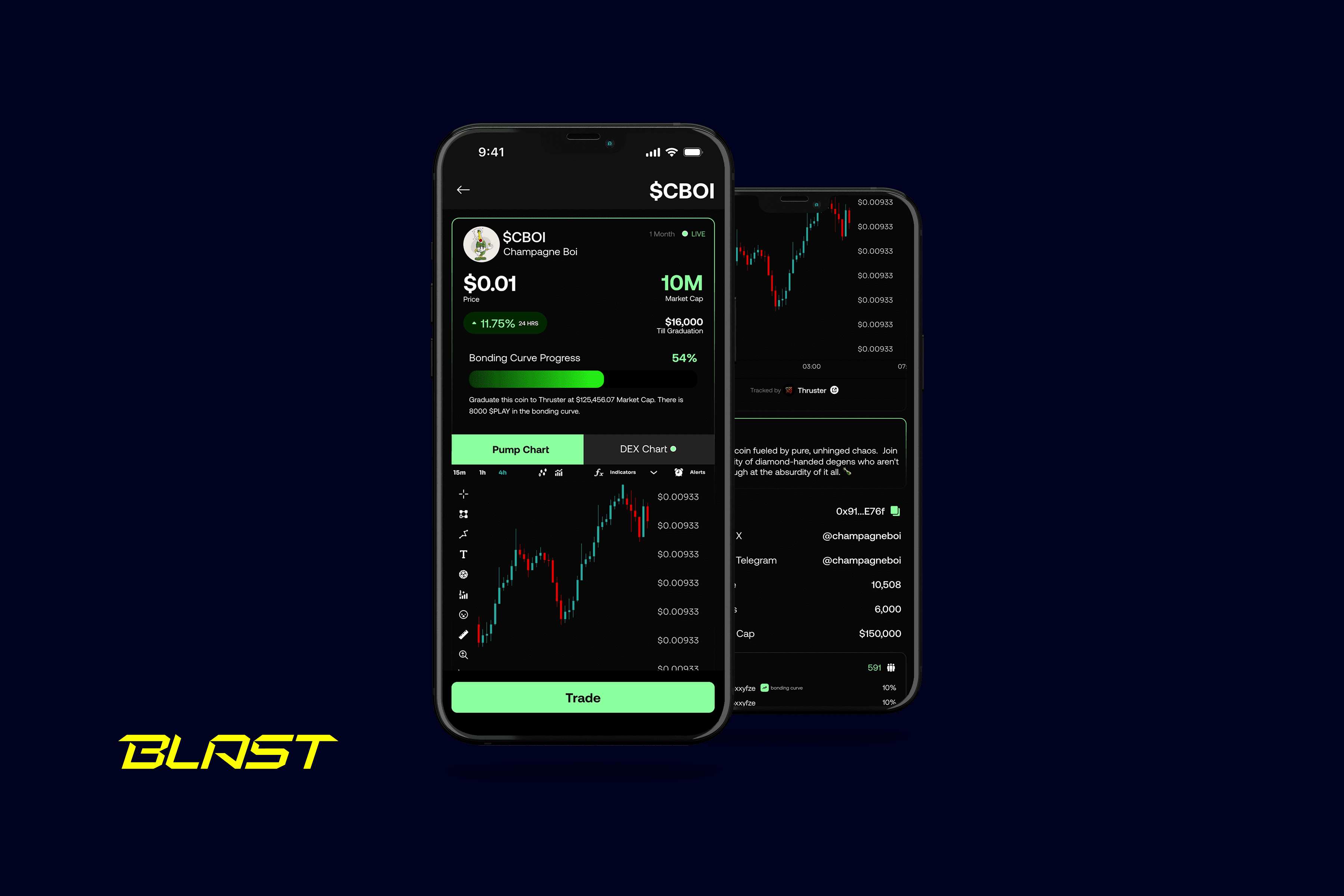 Featured Project Cover Image