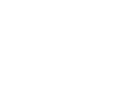 Michter's