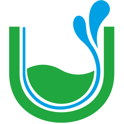 Shape Image