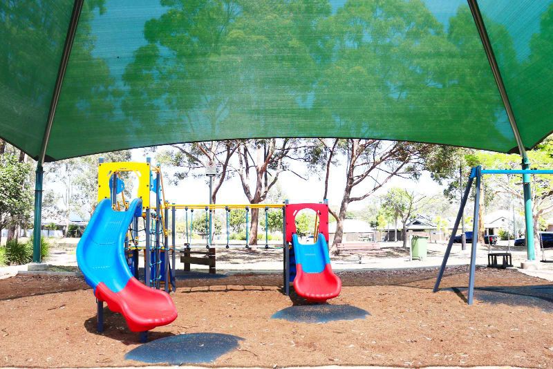 https://elliesgoldcoastparks.com/content/images/2023/08/lauradale-crescent-park-playground-3.jpg