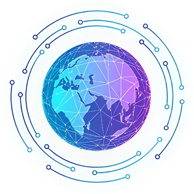 Logo of Axis Direct