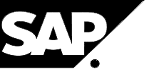 SAP