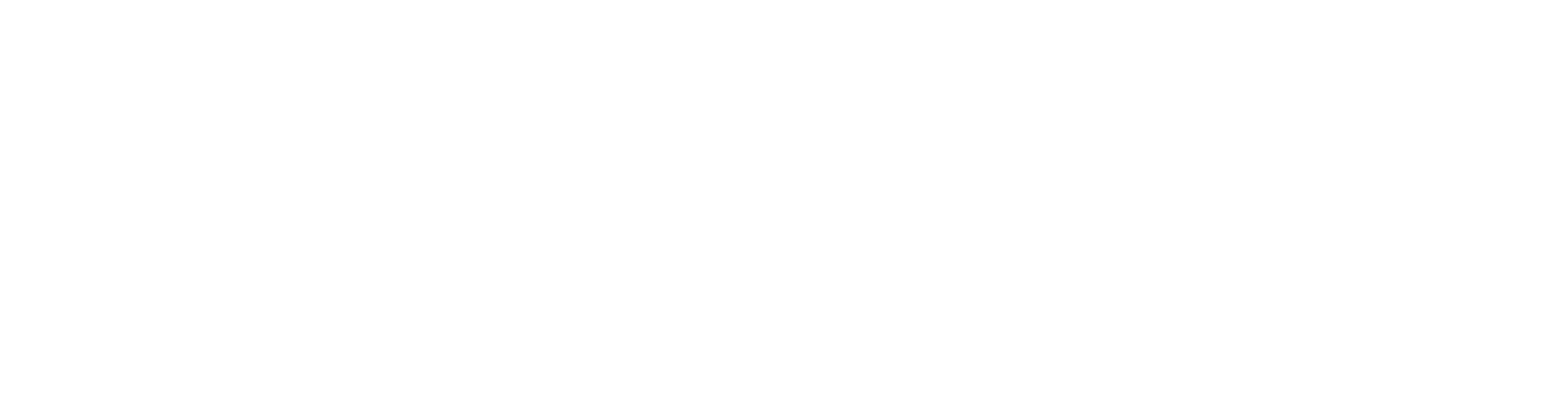 Brand Icon